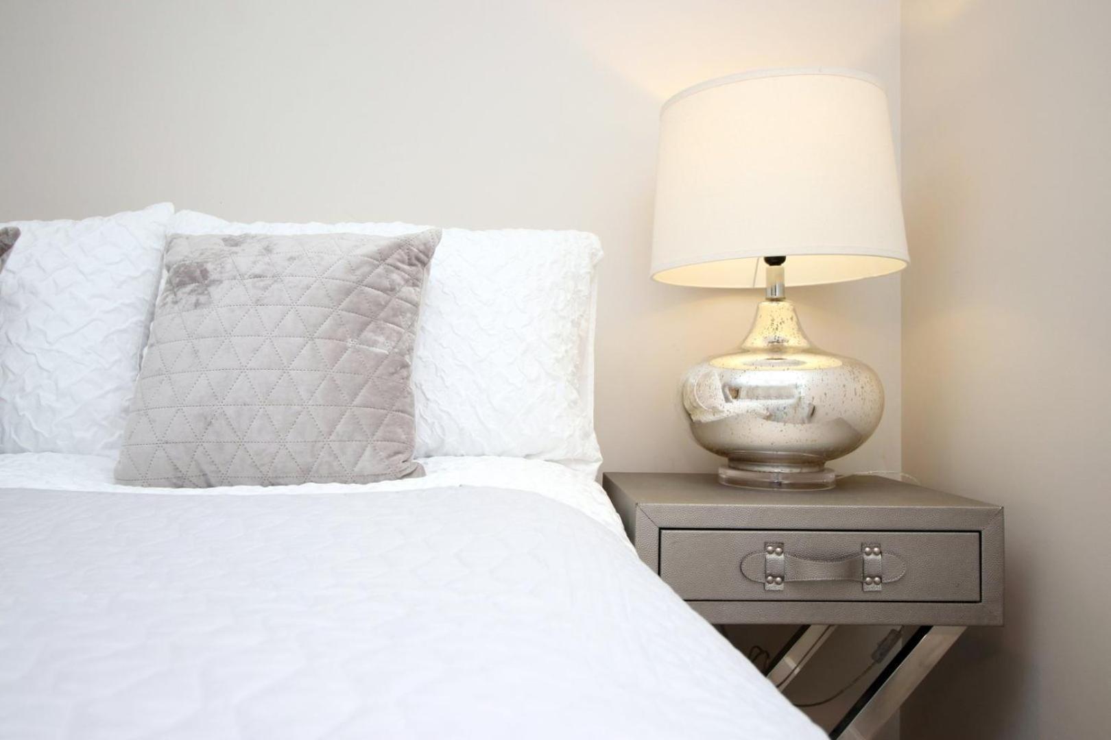 Appartamento Perfect Getaway In Cardiff Marina Esterno foto